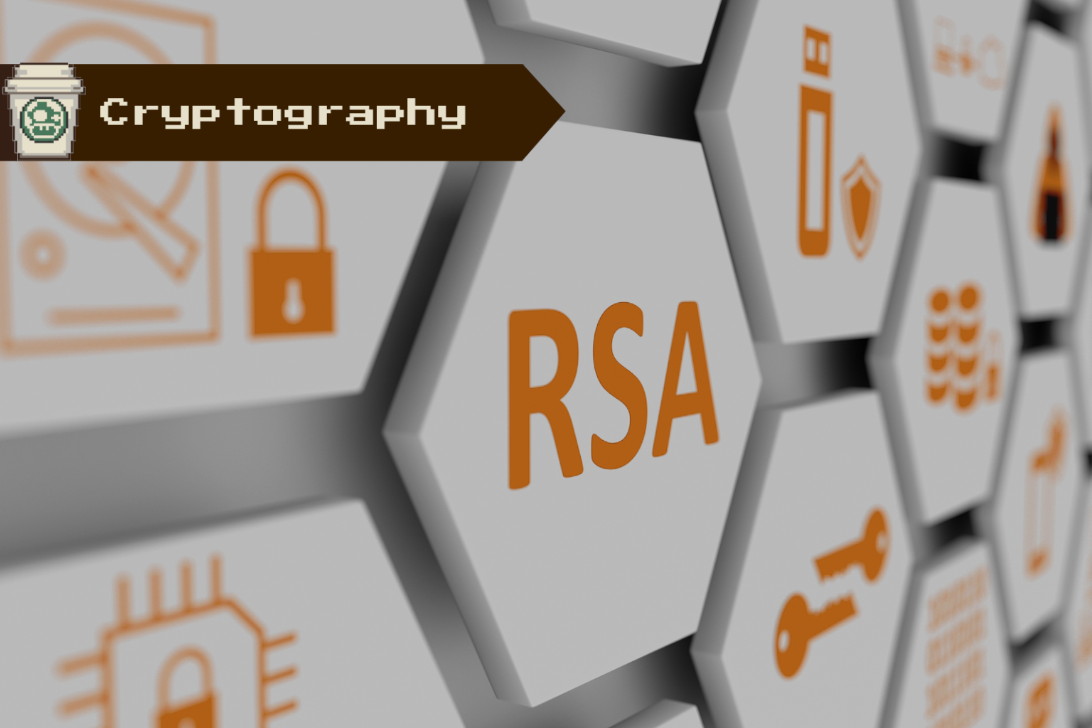 rsa crypto currency